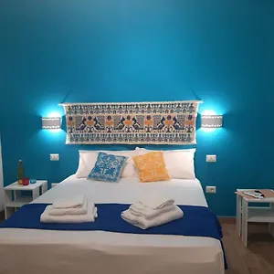Camera Centro, Vacanze E Dintorni Olbia